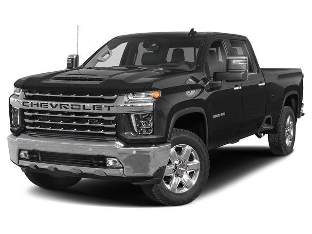 chevrolet silverado 3500hd 2023 2GC4YUEY6P1702306 image chevrolet silverado 3500hd 2023 2GC4YUEY6P1702306 image